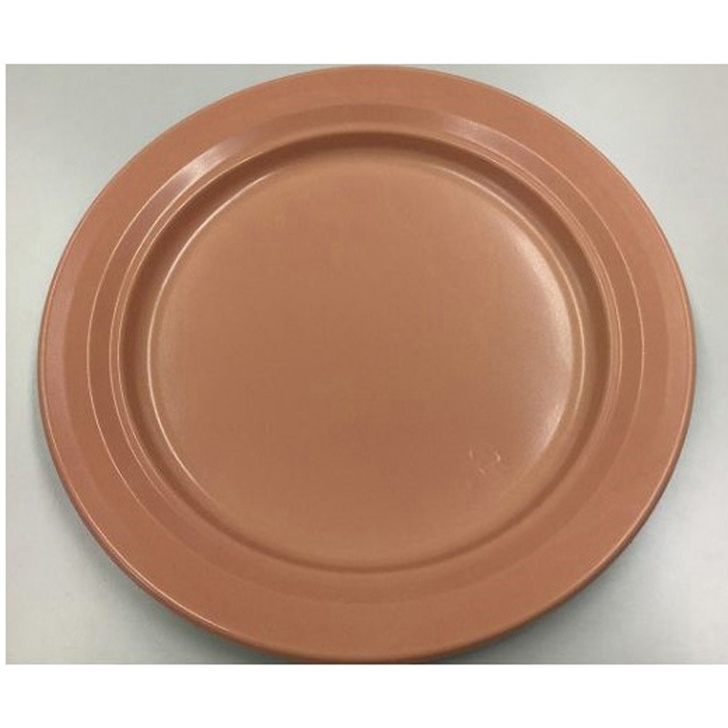 11635 惣菜容器 CT沙楽 NP-BK 本体 1ケース(400枚) 中央化学 【通販モノタロウ】