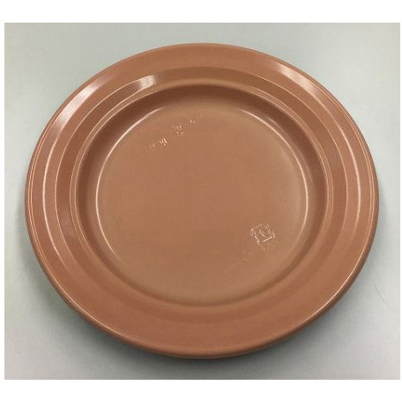 11296 惣菜容器 CT沙楽 NP-BK 本体 1ケース(800枚) 中央化学 【通販モノタロウ】