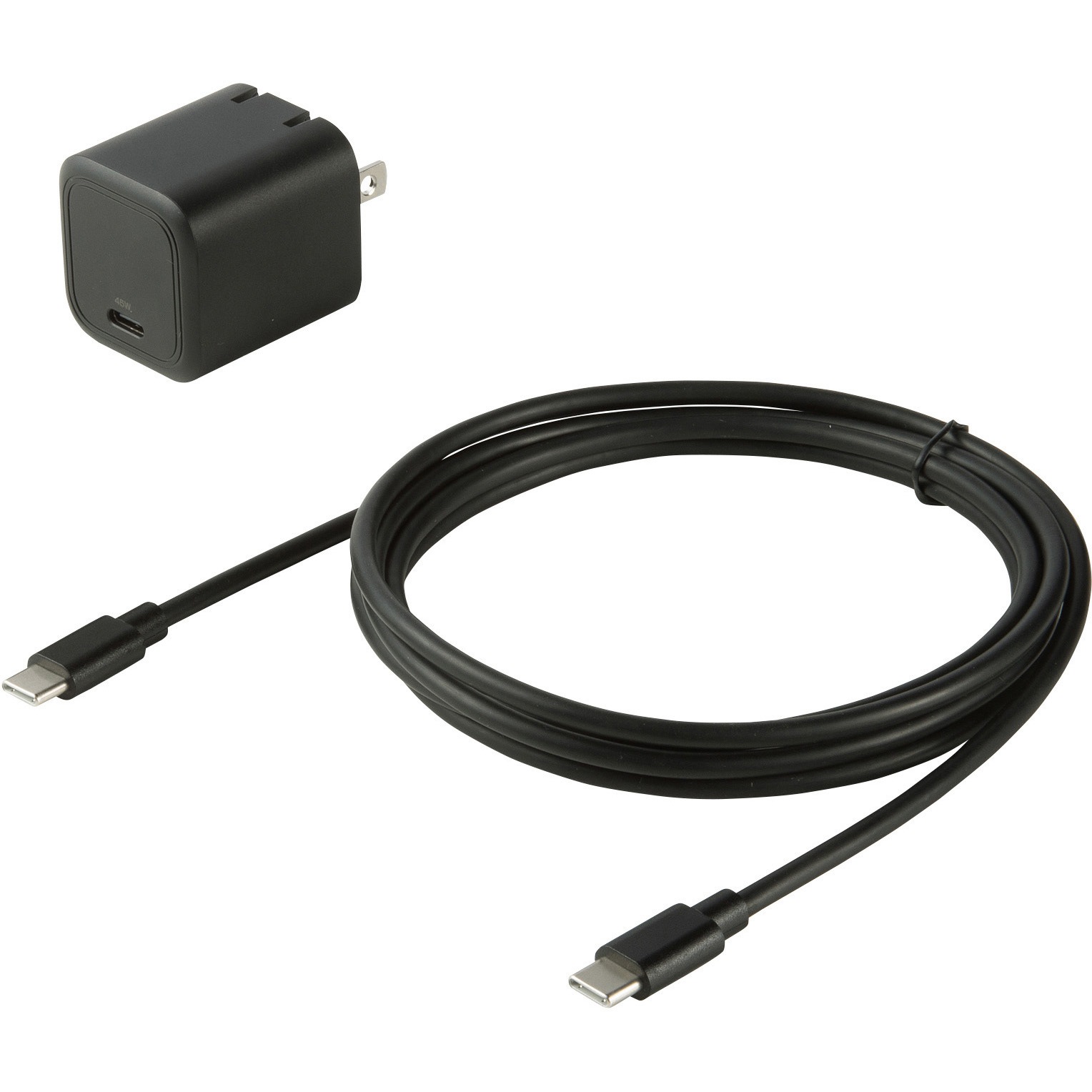 PSP本体2つとカセット（6個）・充電器・メモリー付き PSP本体2つと