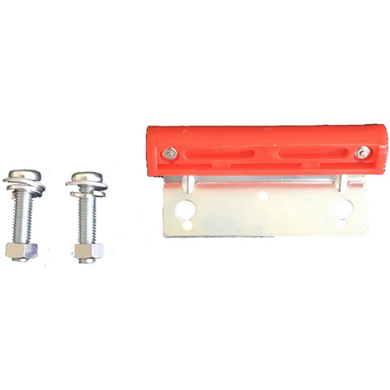 マルチブラシ用 ワンタッチ金具 1箱(12個) SMART 【通販モノタロウ】