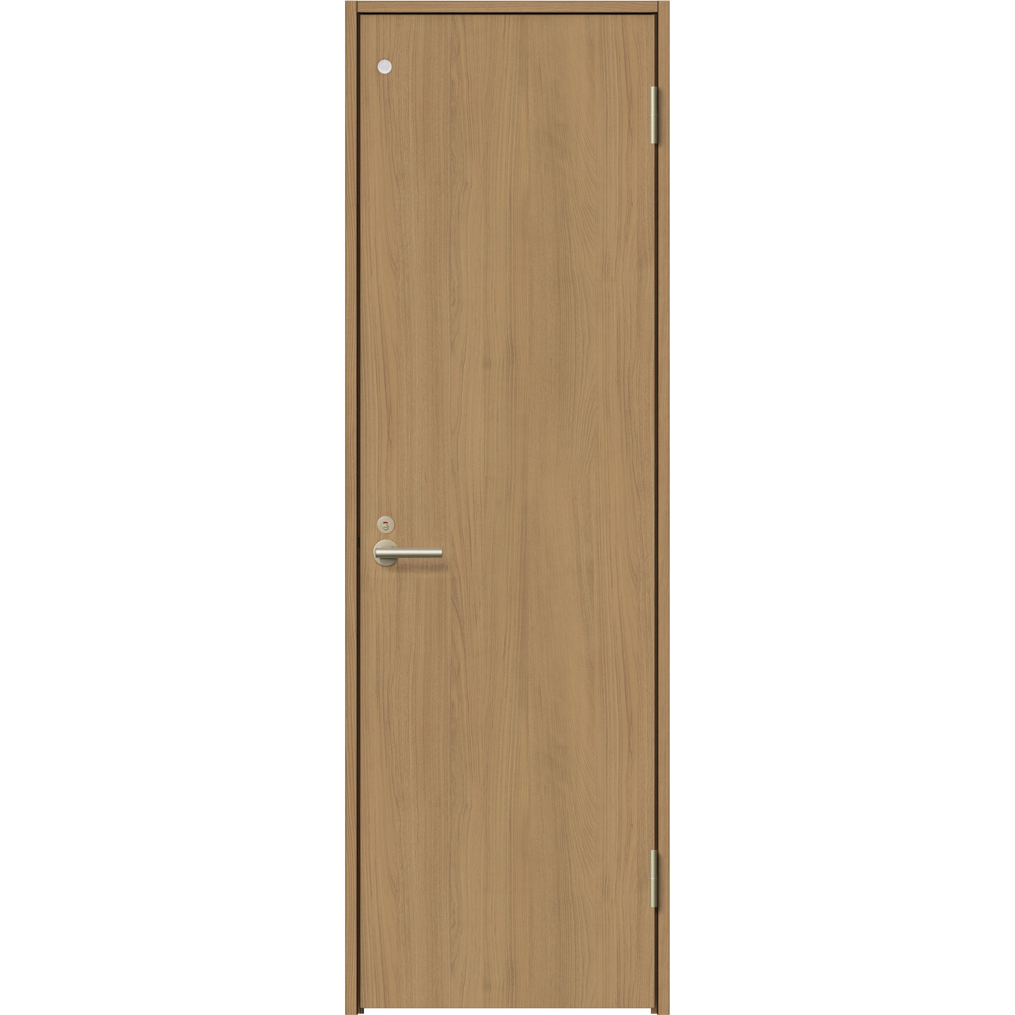 AD-0006-MASP セルフィールラインⅢ内装ドア トイレドア 扉のみ 左右