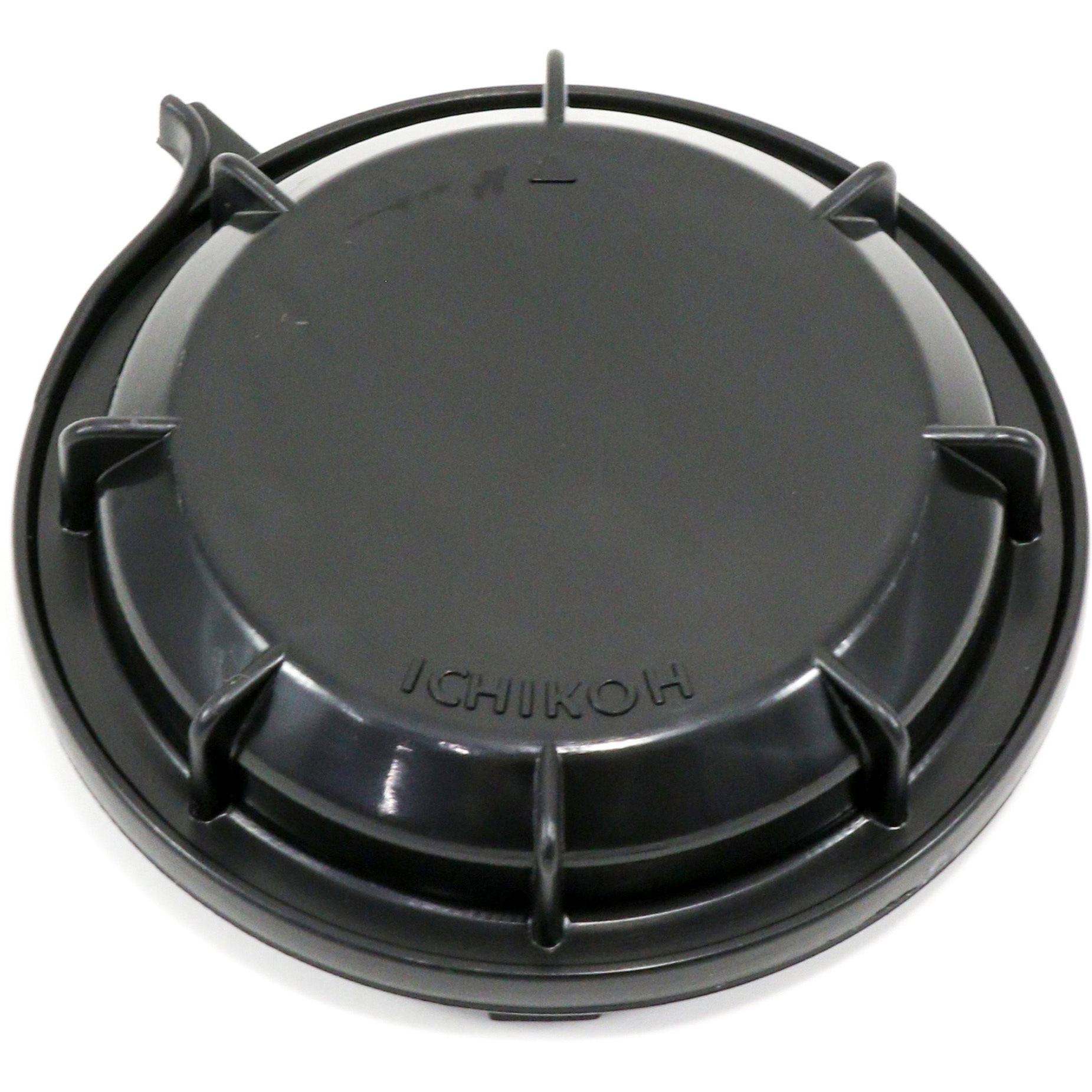 送料です。 26029-AQ000 (26029)カバー，ソケット 1個 ニッサン 【通販