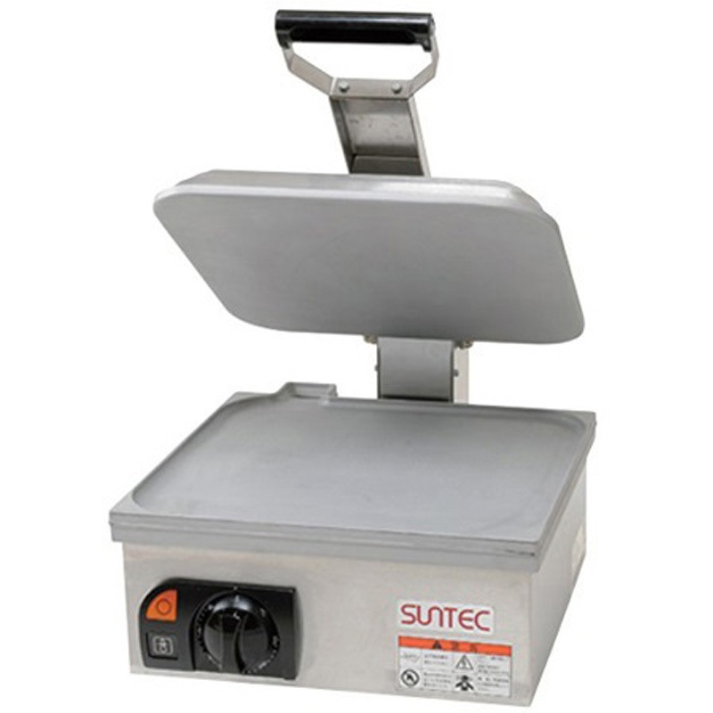 SP-1 プレス サンドメーカー 1個 サンテック 【通販モノタロウ】