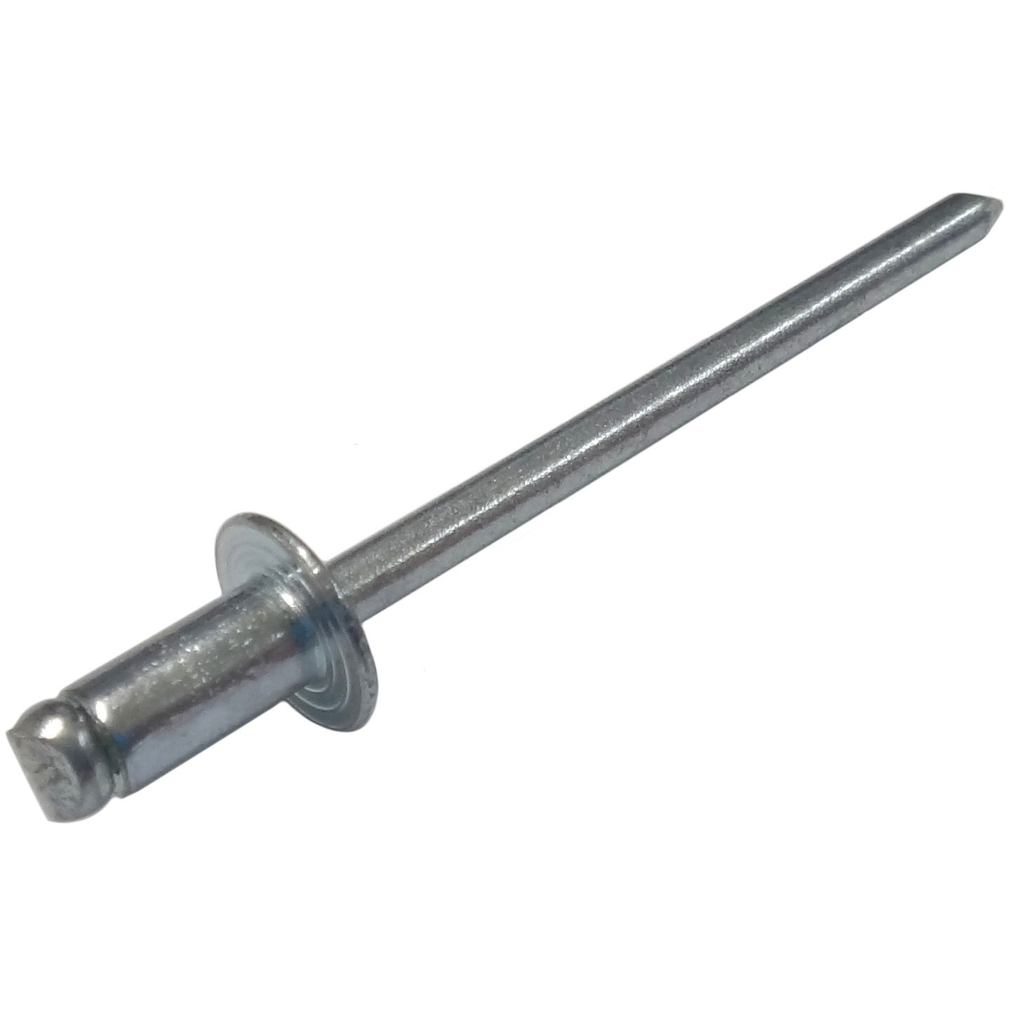 M116-0056 MIC ブラインドリベット (鉄/鉄) 1パック(30個) コノエ