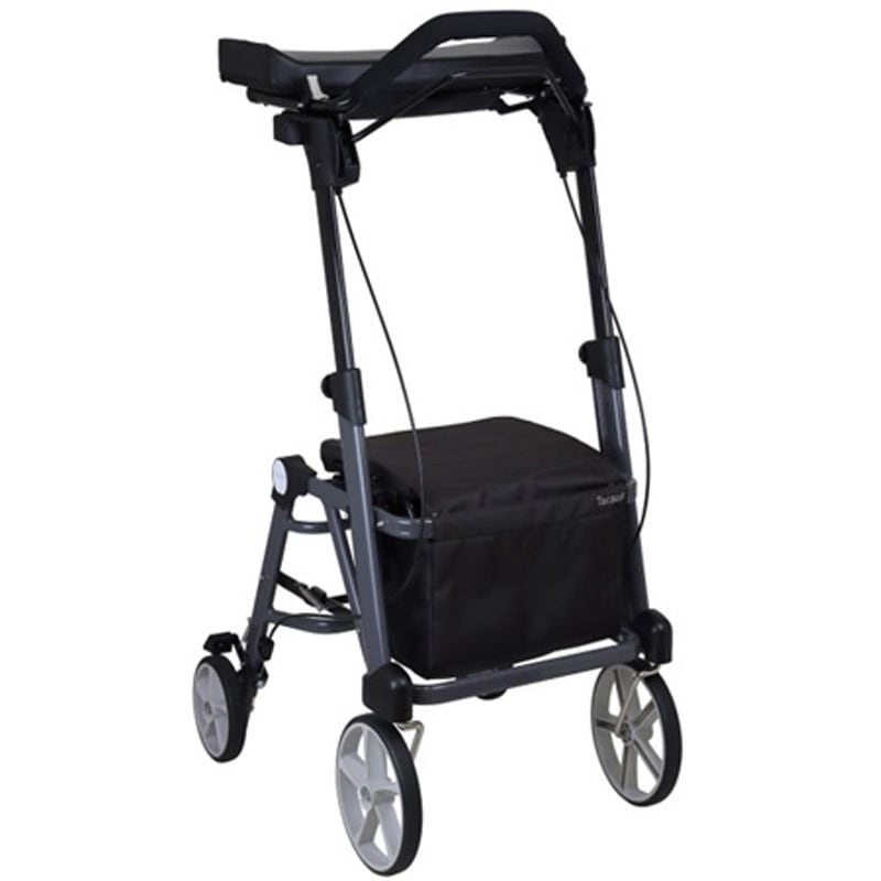 WAW27 シトレアワイド WAWシリーズ 1個 幸和製作所 【通販モノタロウ】 56,988円