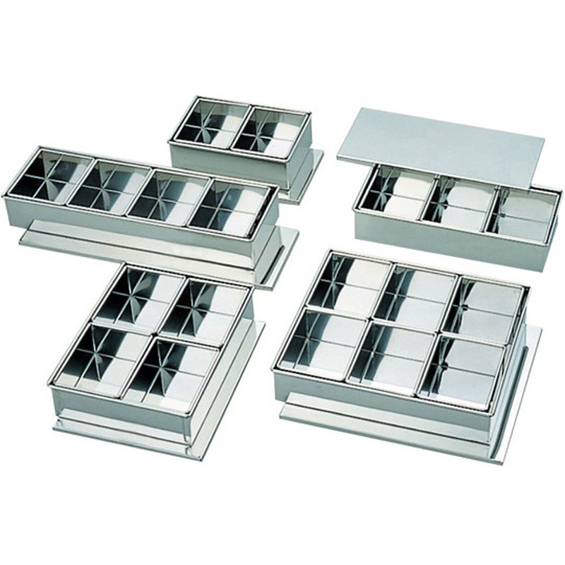 3ヶ入 18-8 半田ヤクミ入 1個 浅野製作所 【通販モノタロウ】