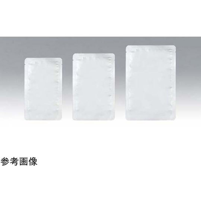 マエザワD出品 楽天市場】【在庫あり！即対応】前澤化成工業 マエザワ MB-20SCD