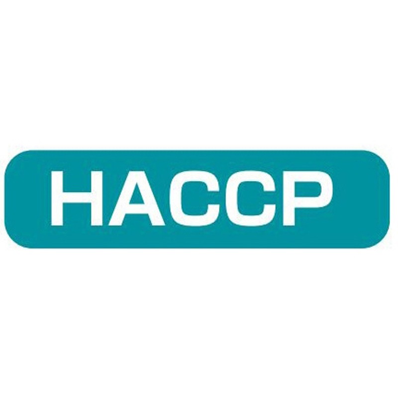 抗菌かるがる　HDK30-7535　ホワイト 750×350×30mm 抗菌かるがる HDK30-7535 ブルー 750×350×30mm