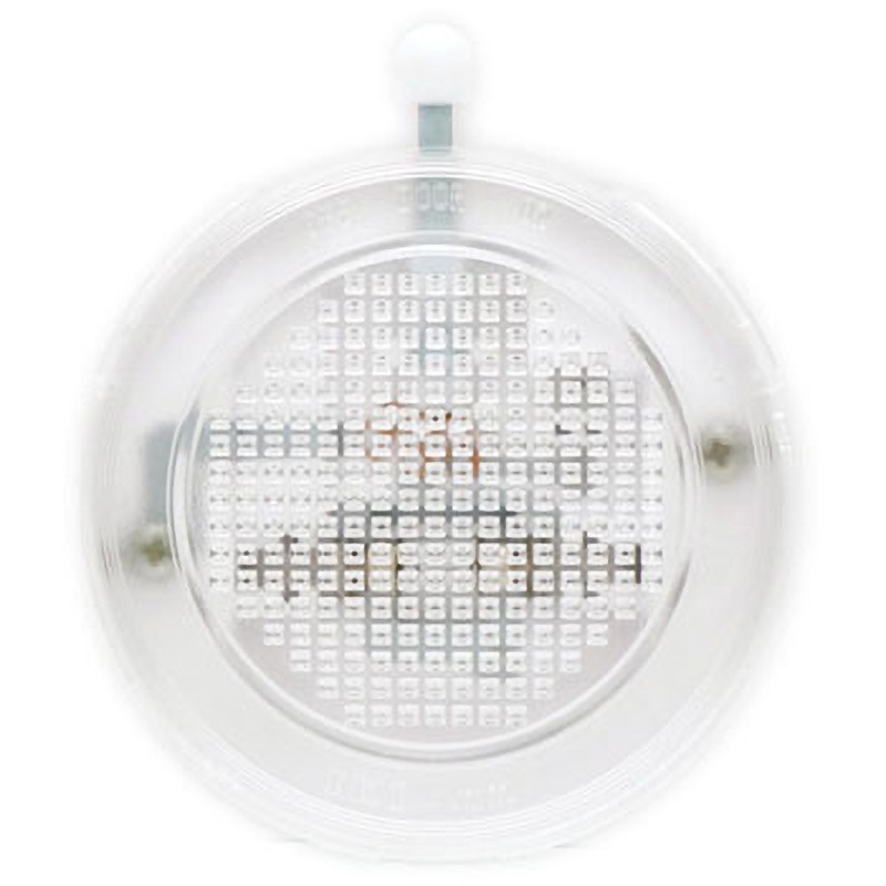 26410)ルーム ランプ ニッサン ニッサン純正品番先頭26 【通販モノタロウ】