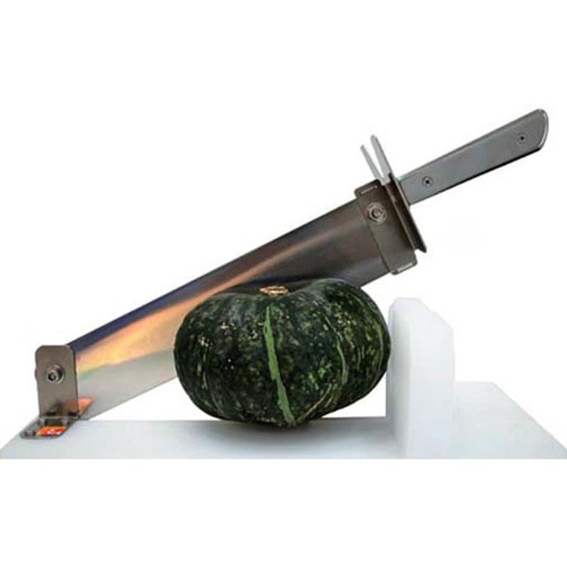 かぼちゃカッター KC-5シリーズ 平野製作所 ブレード・カバー関連用品