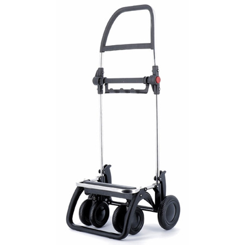 RS-LG4 NS FRAME RS-LGシリーズ 1個 ロルサー(ROLSER) 【通販モノタロウ】