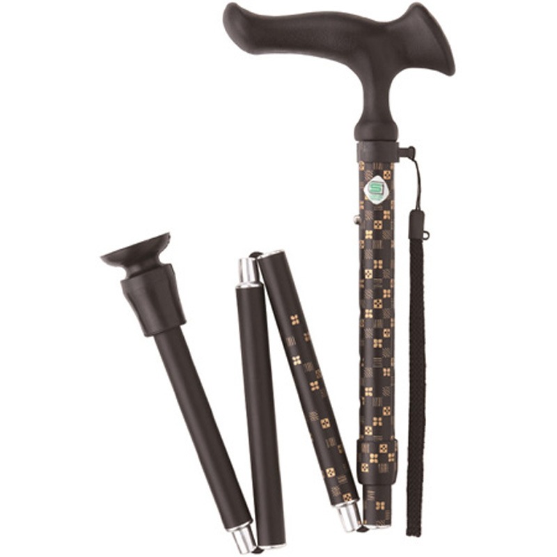 WB3793 かるがもE 折畳S WBシリーズ 1本 フジホーム 【通販モノタロウ】