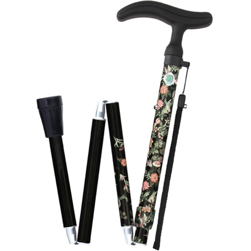 WB5230 アクティブグレース折畳 WBシリーズ 1本 フジホーム 【通販モノタロウ】