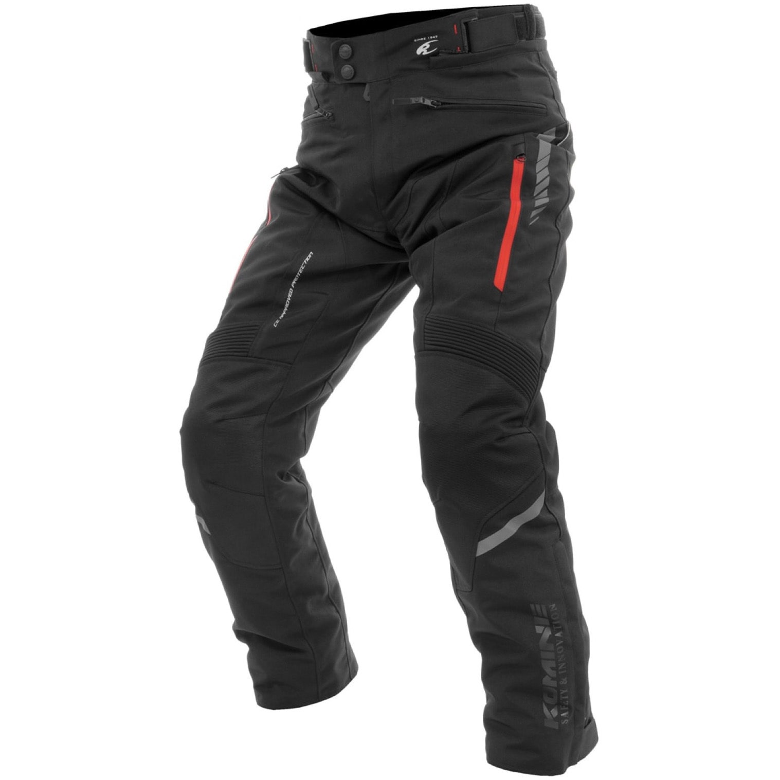 にむ BZM 99.4993.0 - Impulsor 8 dentes Hitachi motor estacionário