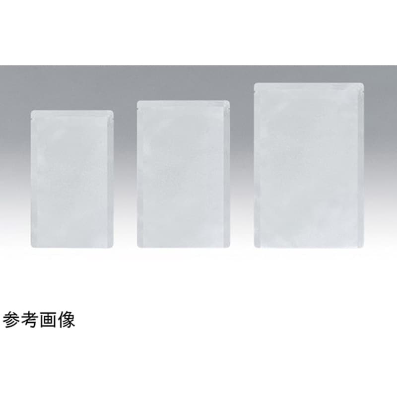 うみ品 片面カシメ 小 日本紐釦貿易 カシメ/鋲/スタッズ 【通販モノタロウ】