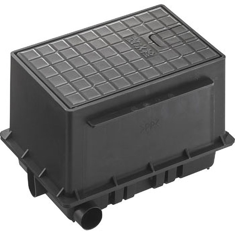 CLEANEO 8本セット CL3100NXJJS | KVM | ATEN | IBS Japan 株式会社