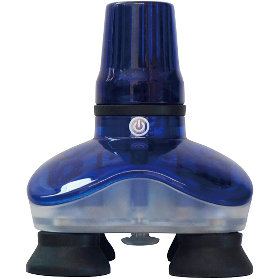 室内用杖先ライト 1個 島製作所 【通販モノタロウ】