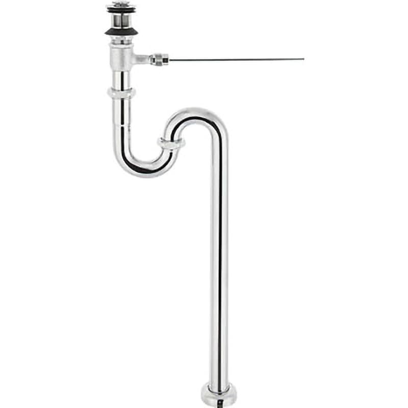 H700F-X-32-ZA ポップアップSトラップ 1個 SANEI(旧:三栄水栓製作所