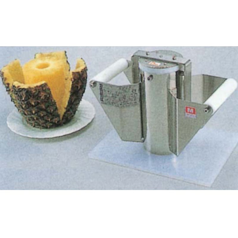 M パインピラーPW(ワンタッチタイプ) 1個 平野製作所 【通販モノタロウ】