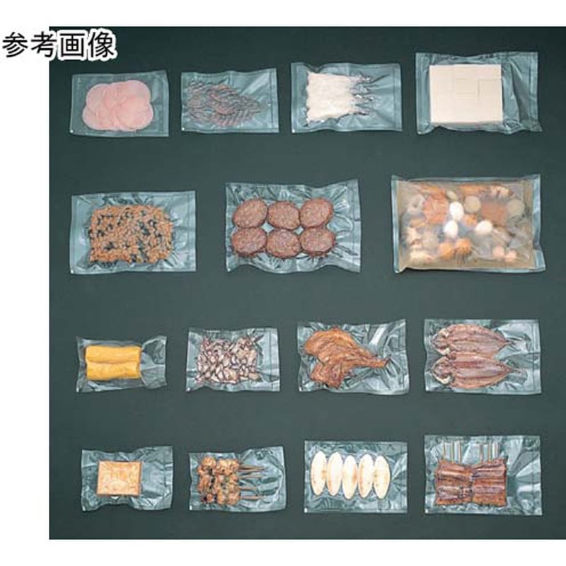 N-1 飛竜Nタイプ(2000枚入) SUGICO(スギコ) 1個 N-1