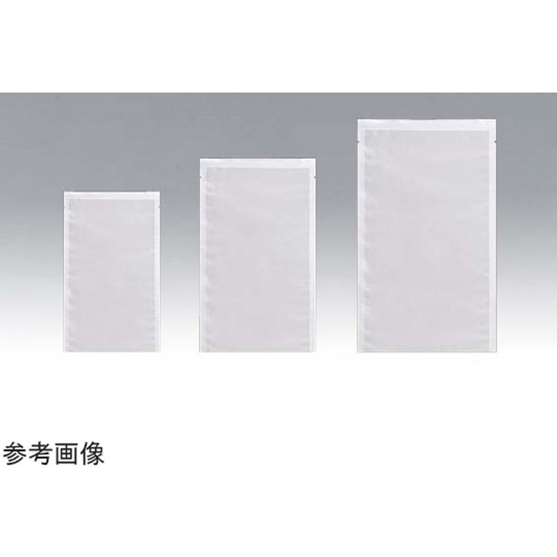 078-503 三方袋 MBXシリーズ 1ケース(6000枚) メイワパックス 【通販モノタロウ】