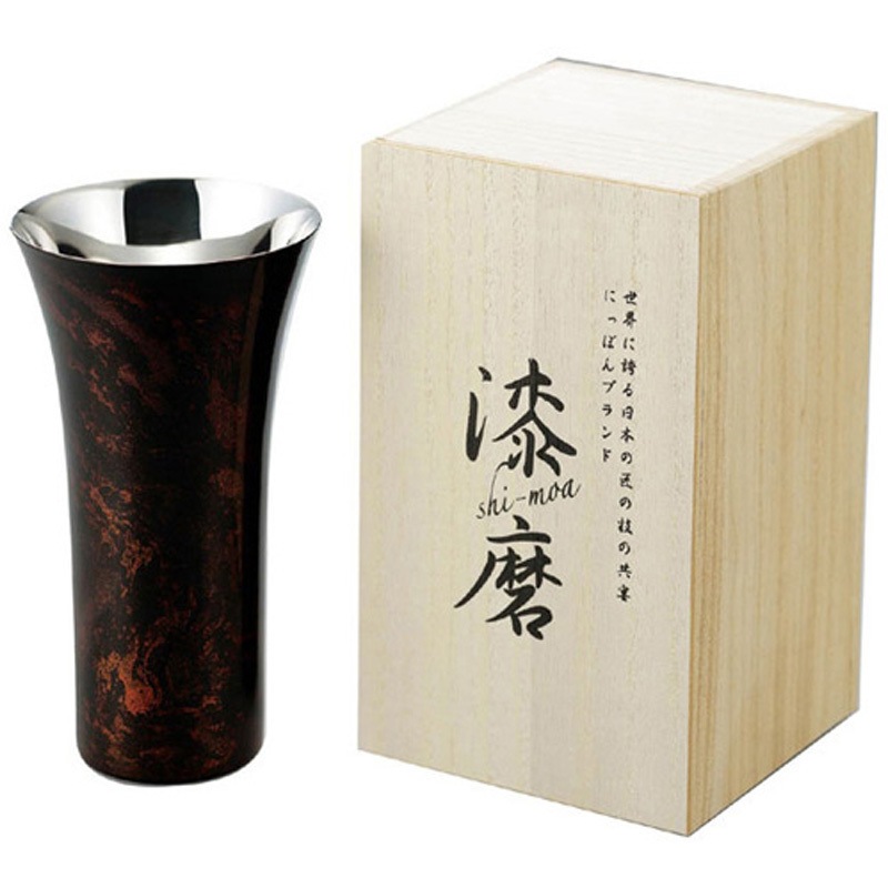 SCS-L501 漆磨 シングルカップ SCSシリーズ 1個 旭産業 【通販モノタロウ】 7,818円