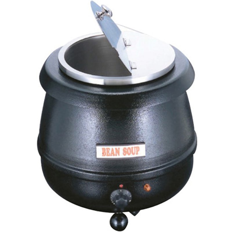 ニチワ電機ソーセージボイラーフードウォーマースープウォーマー業務用