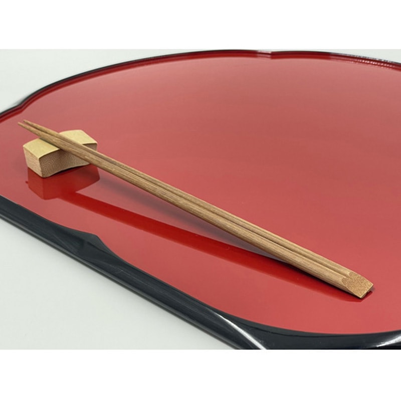 竹一番 1ケース(30袋×100膳) アステップ 【通販モノタロウ】