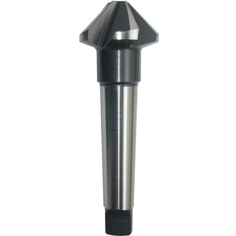 21751-0-63MT HSS-Coカウンターシンク No.21751-0-MT 90°超耐熱合金・難削材専用 1本 WEBA 【通販モノタロウ】