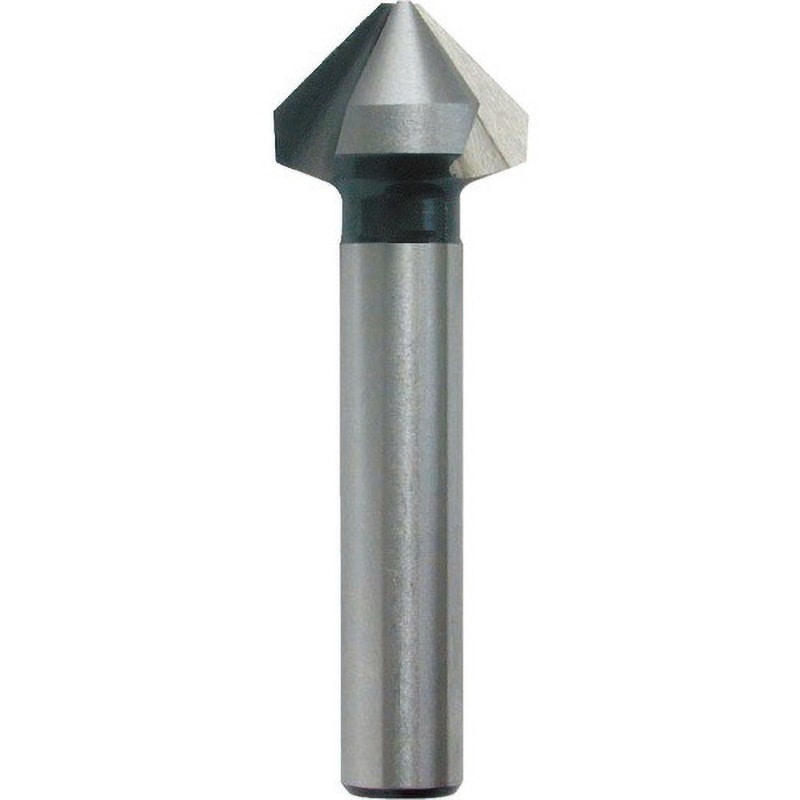 sorm'86 Useful Atelierクリアブラウン sorm´86 useful atelier クリアブラウン 新品未使用