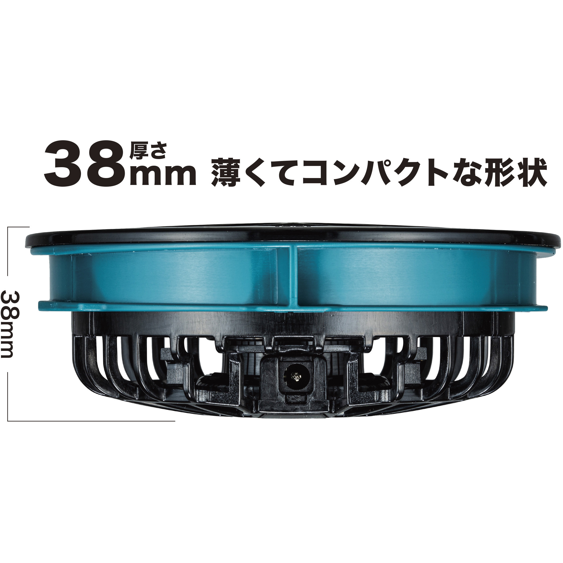 makita ファンユニットセットA 【３個】 マキタ ファンユニットセット A-72132 : 石田金物 - 通販 - Yahoo