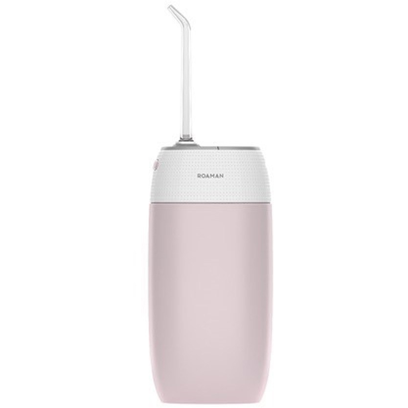 充電式ウォーターフロス mini1 ROAMAN 歯科用品 【通販モノタロウ】