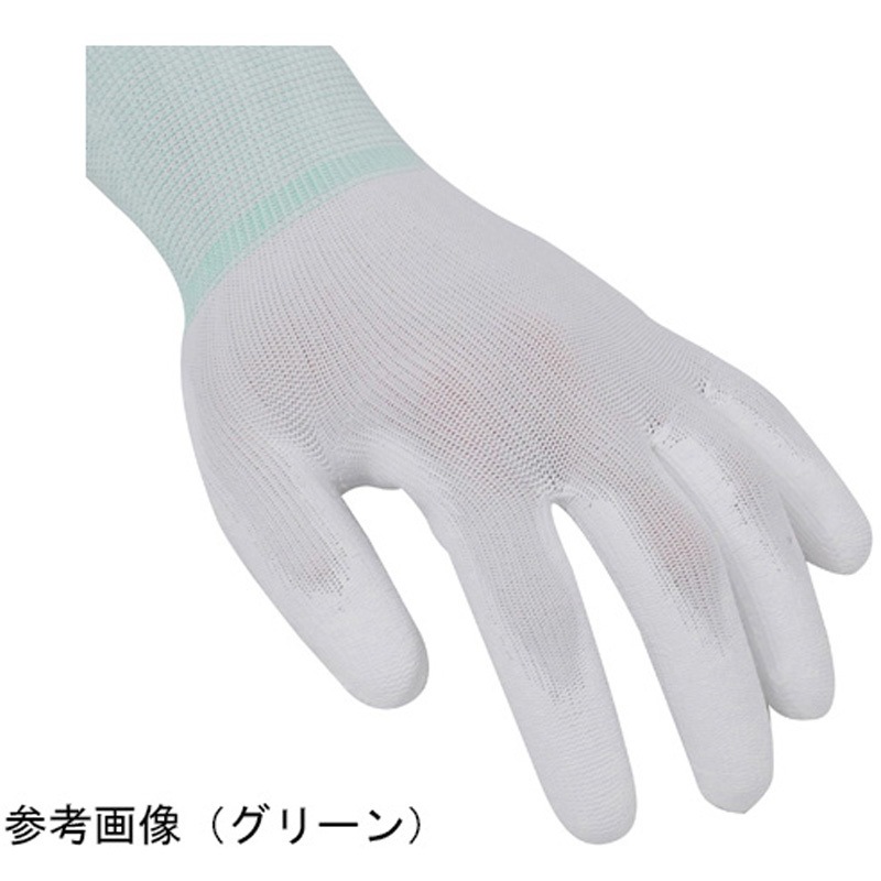 ブレモ 2袋 mizuno ミズノ ブレスサーモふわもこ手袋(タッチパネル対応