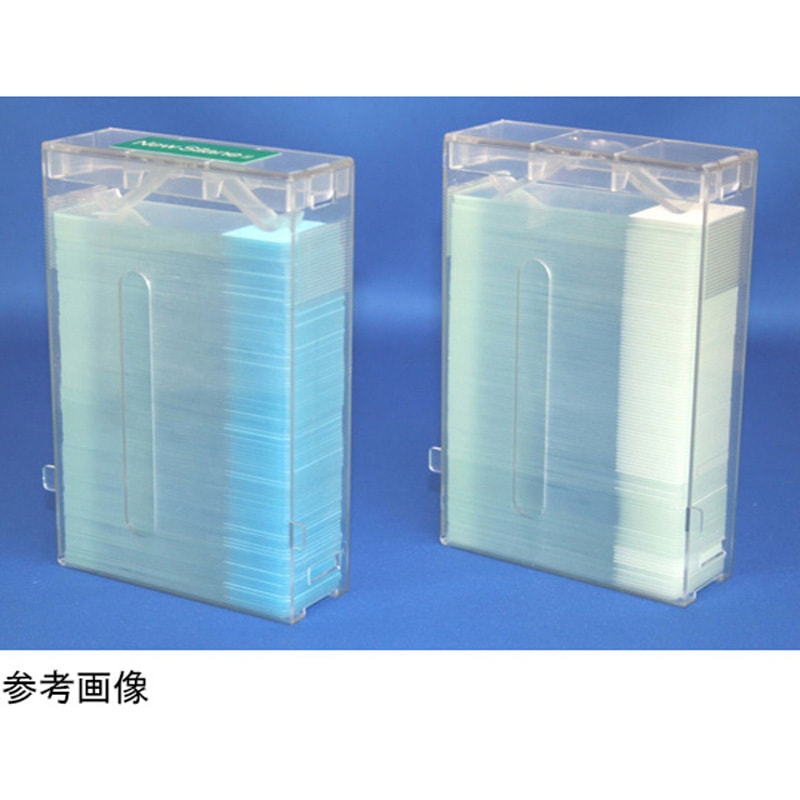 らんらん品です GLEN PRINCE】チェックマフラー | human woman（ヒューマン