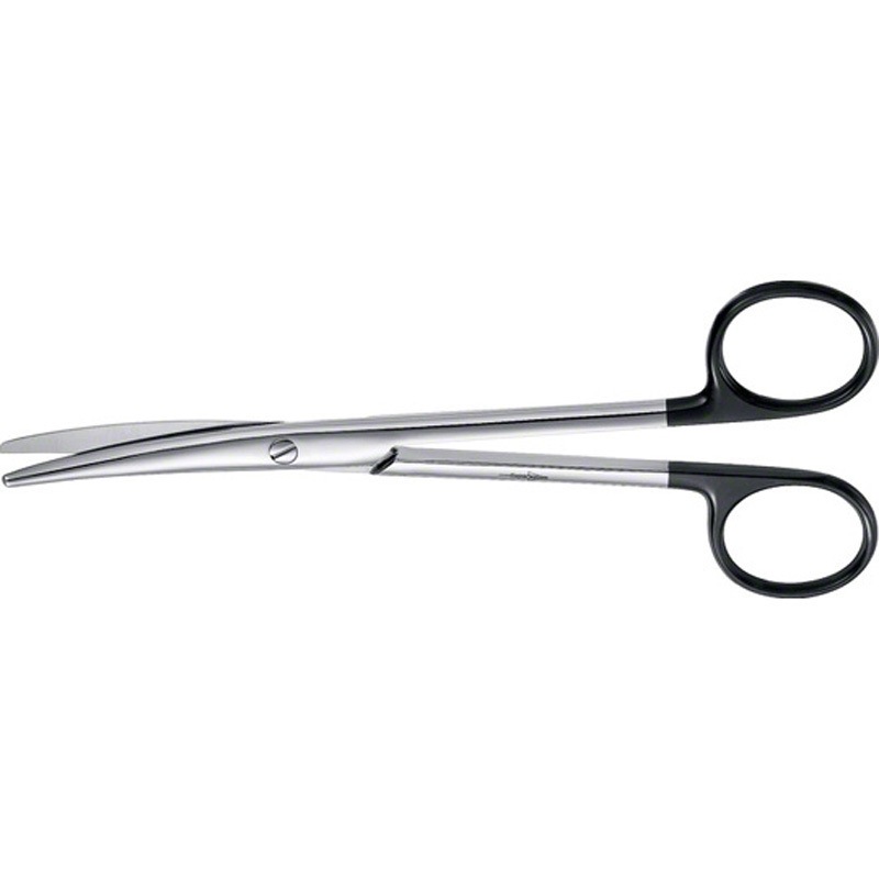 BC925R スーパーカット剪刀 BCシリーズ ビー・ブラウンエースクラップ 全長165mm 21,586円