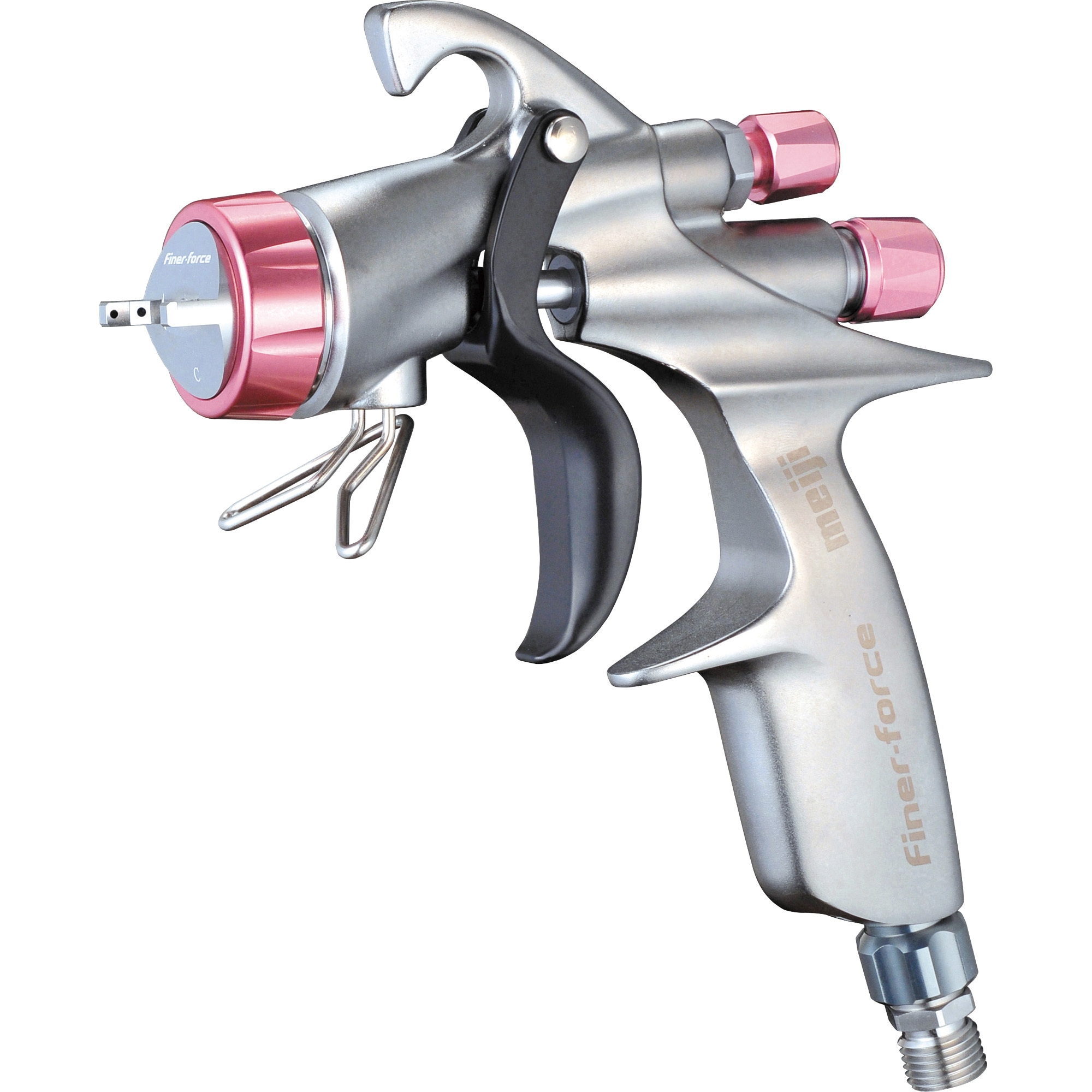 diy様専用 FU〜ちゃんさま専用 車椅子用体重計DIY・デジタル体重計