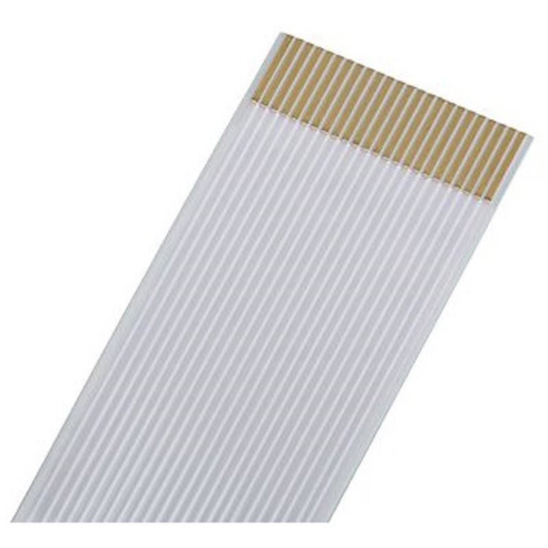 150200383 FFCジャンパケーブル 36芯 1箱 250個入 1箱(250個) 日本モレックス(molex) 【通販モノタロウ】