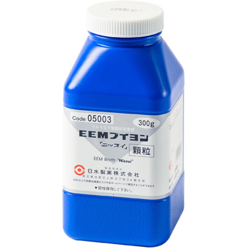05003 アキュディア(TM)(粉末) 1個(300g) 島津ダイアグノスティクス 【通販モノタロウ】