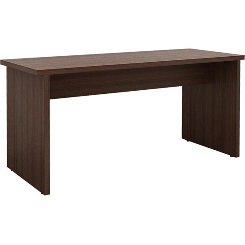 役員用脇机 サイドデスク 1台 Y2K 【通販モノタロウ】