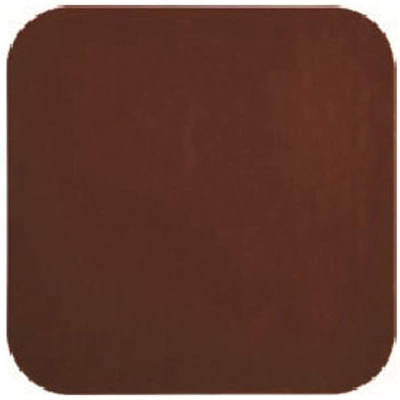 グリーンフィールド 防草パッチ グリーンフィールド ネット・シート