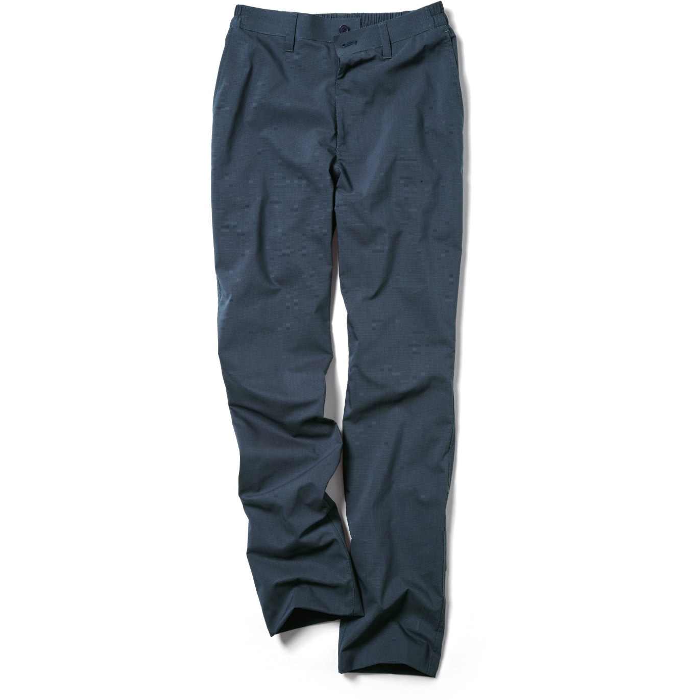 22304-19 BONUNI 兼用テーパードパンツ 22304-19 ボストン商会 サイズL 5,168円