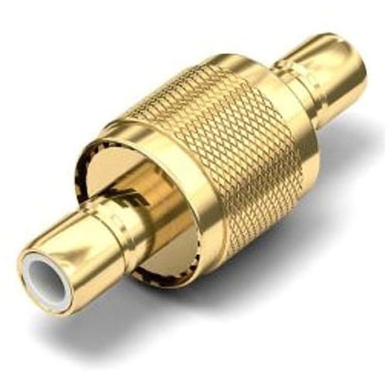 64416116111000 同軸変換アダプタ 1袋 50個入 1袋(50個) WURTH ELEKTRONIK 【通販モノタロウ】