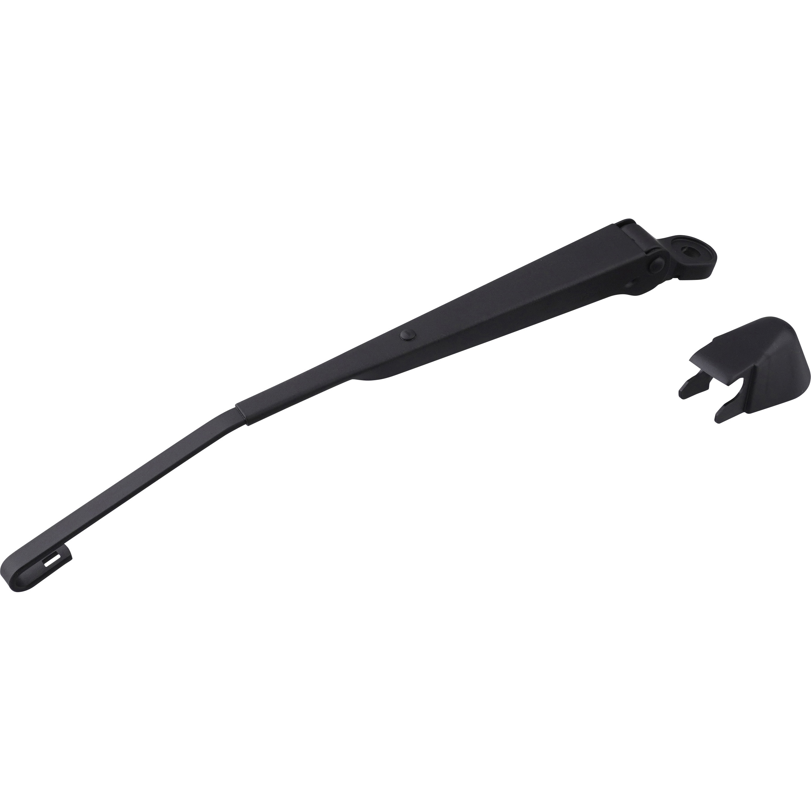 half3G様 28780)ワイパー アーム ニッサン ニッサン純正品番先頭28 【通販