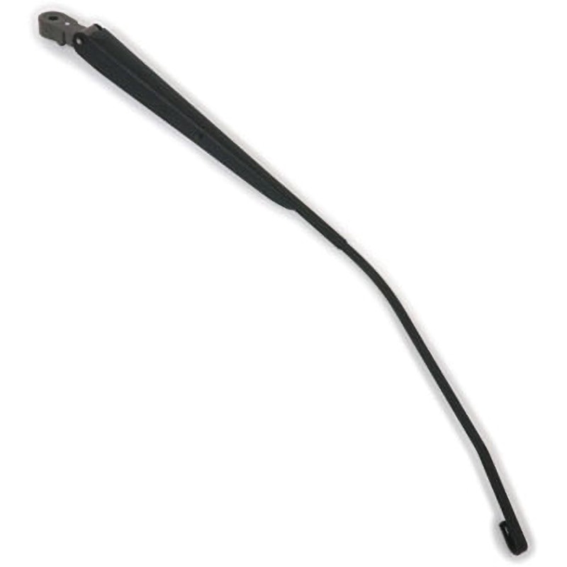 28780)ワイパー アーム ニッサン ニッサン純正品番先頭28 【通販