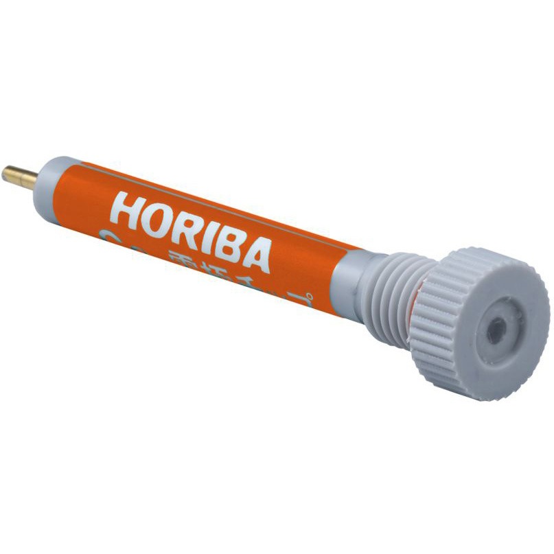 7683S カルシウムイオン選択性電極チップ 1個 HORIBA 【通販モノタロウ】 27,986円