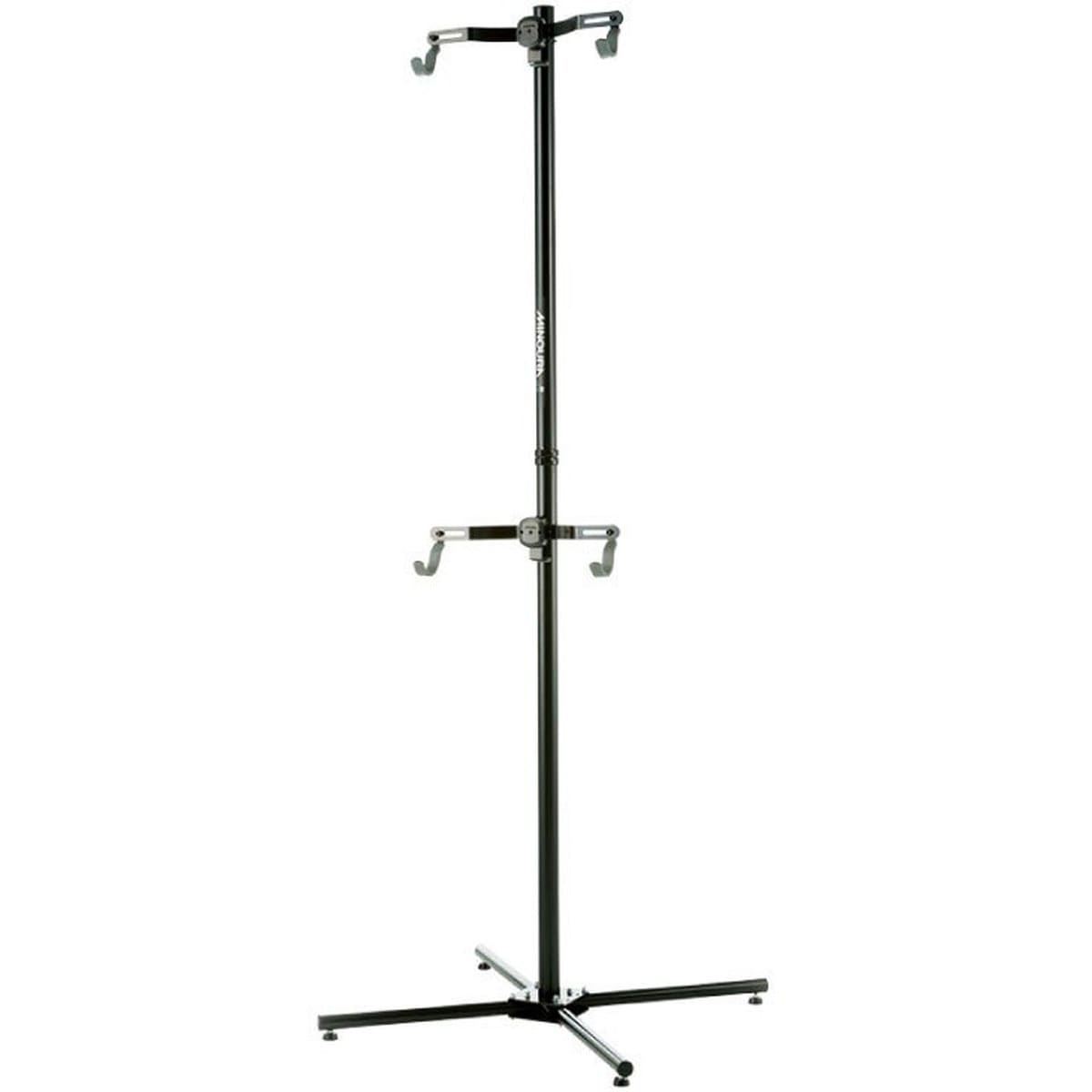 P-500AL-7S ペアスタンド 1個 MINOURA(箕浦) 【通販モノタロウ】