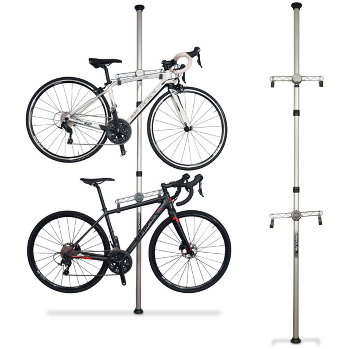 20D バイクタワー20D 1個 MINOURA(箕浦) 【通販モノタロウ】