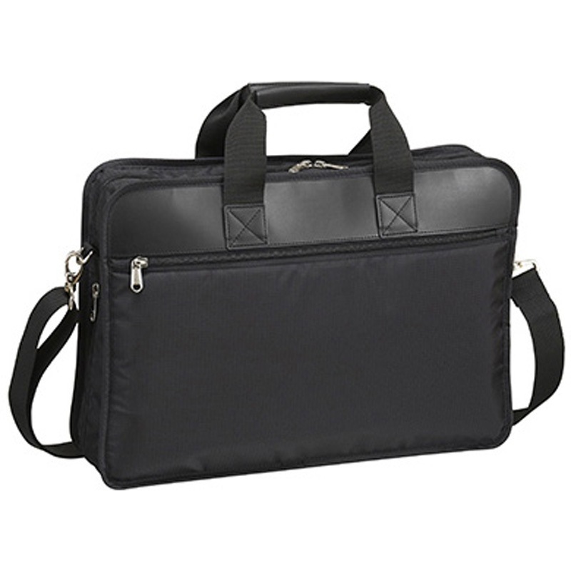 26868-01 ビジネスバッグ 2686シリーズ 1個 ACE(エース) 【通販