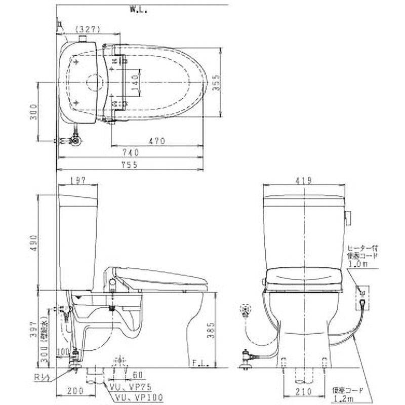 ID-C4RM、ID-C4RCセット 31LVm92IM2L.jpg_BO30,255,255,