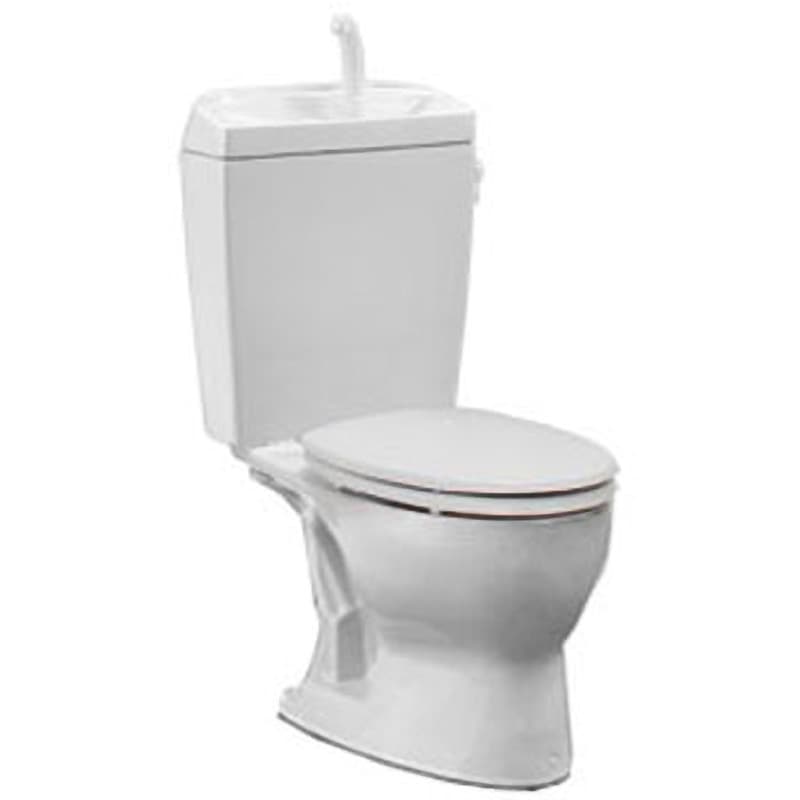 SC8091-PGB/BW1+ST0793-1EM/BW1+NC822W/BW1 バリュークリンⅡ フロント